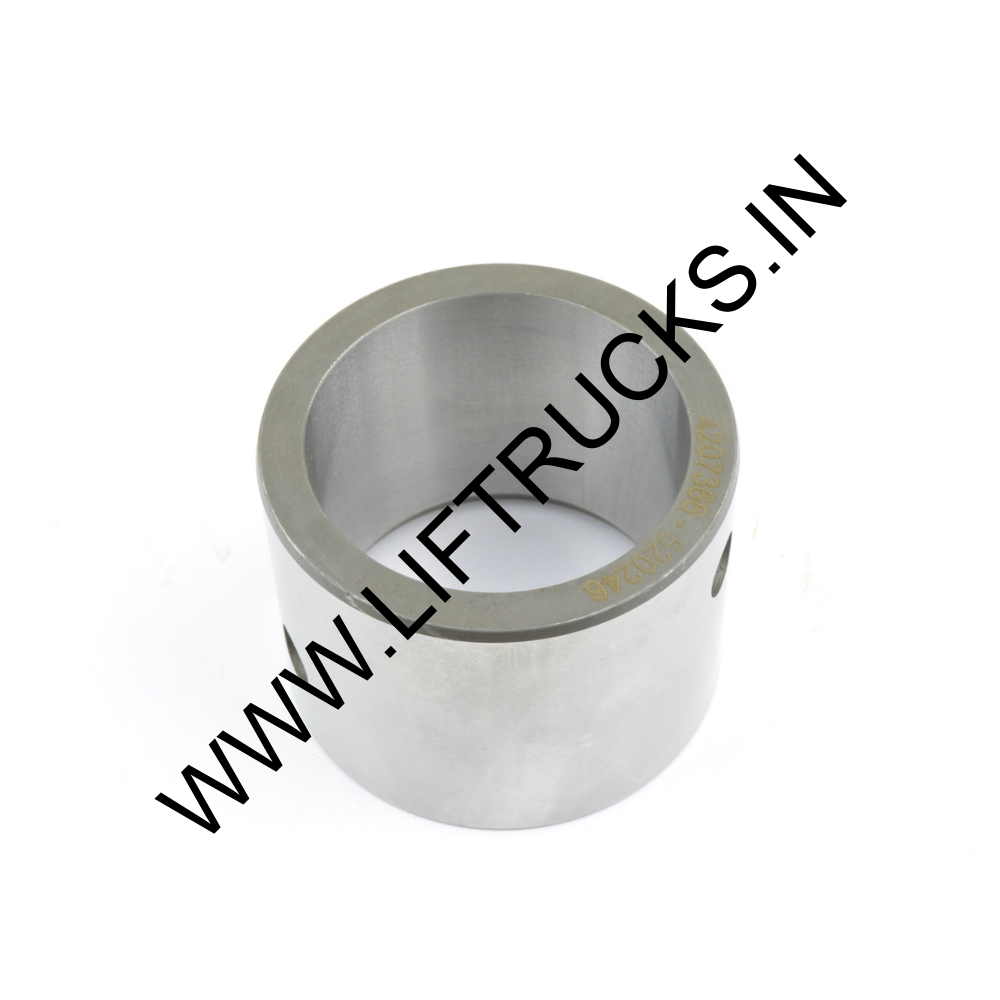 piston ring sleeve bush (SKU 4207366)