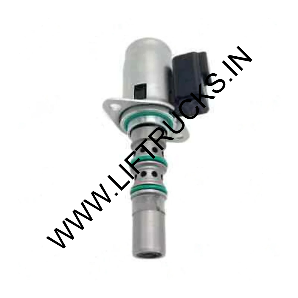 Proportional Valves Coil (Part 4211999, 923976.6047)