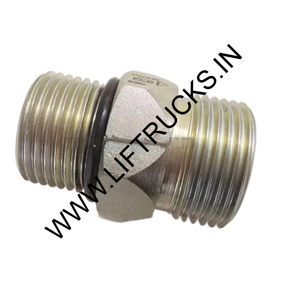 Priority valve non-return valve,Check valve