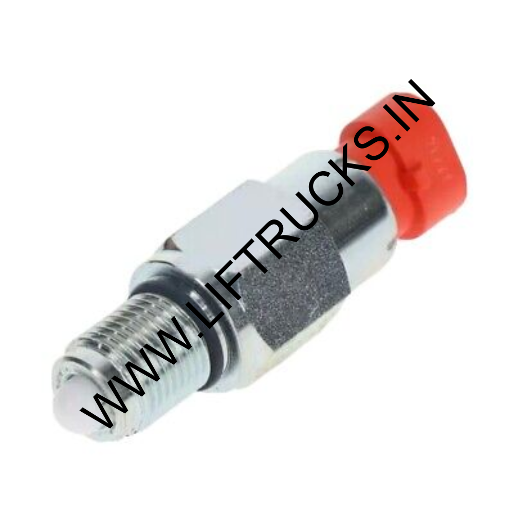 Pressure Sensor Switch 2pin