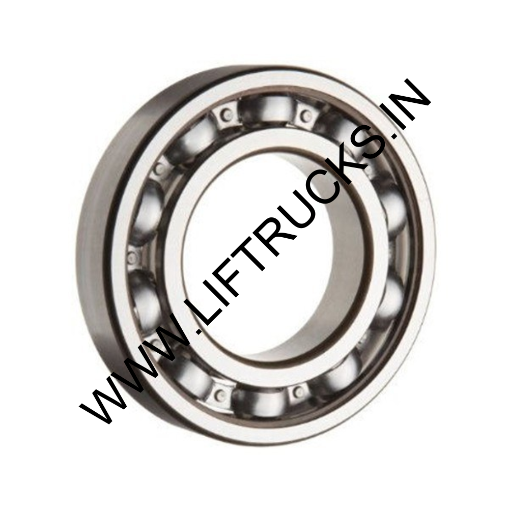 Reverse Pack Gear Bearing (Part 4207425 ,
1612507 ,
923855.1439 ,
3573230503)