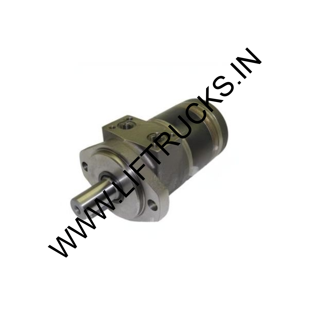 Rotation Drive Motor