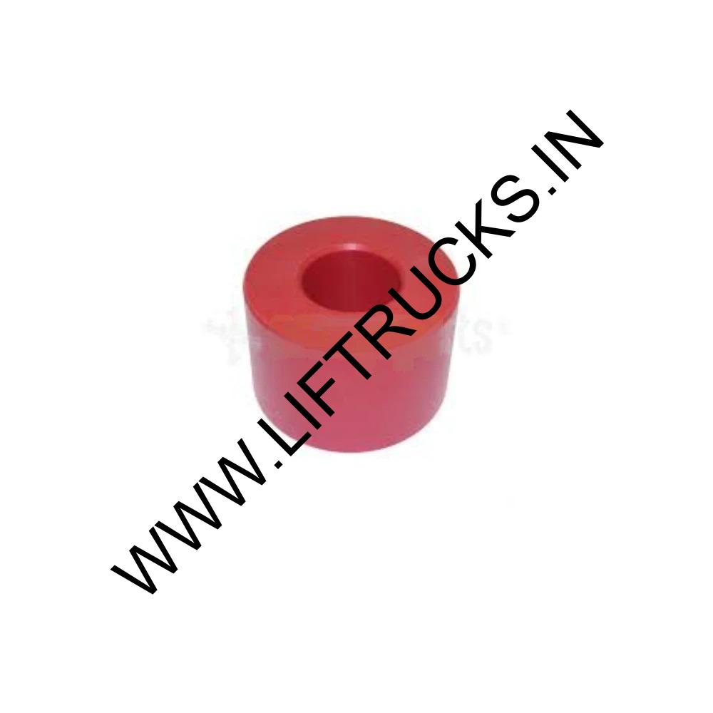 Rear Axle Mounting Nylon Bush