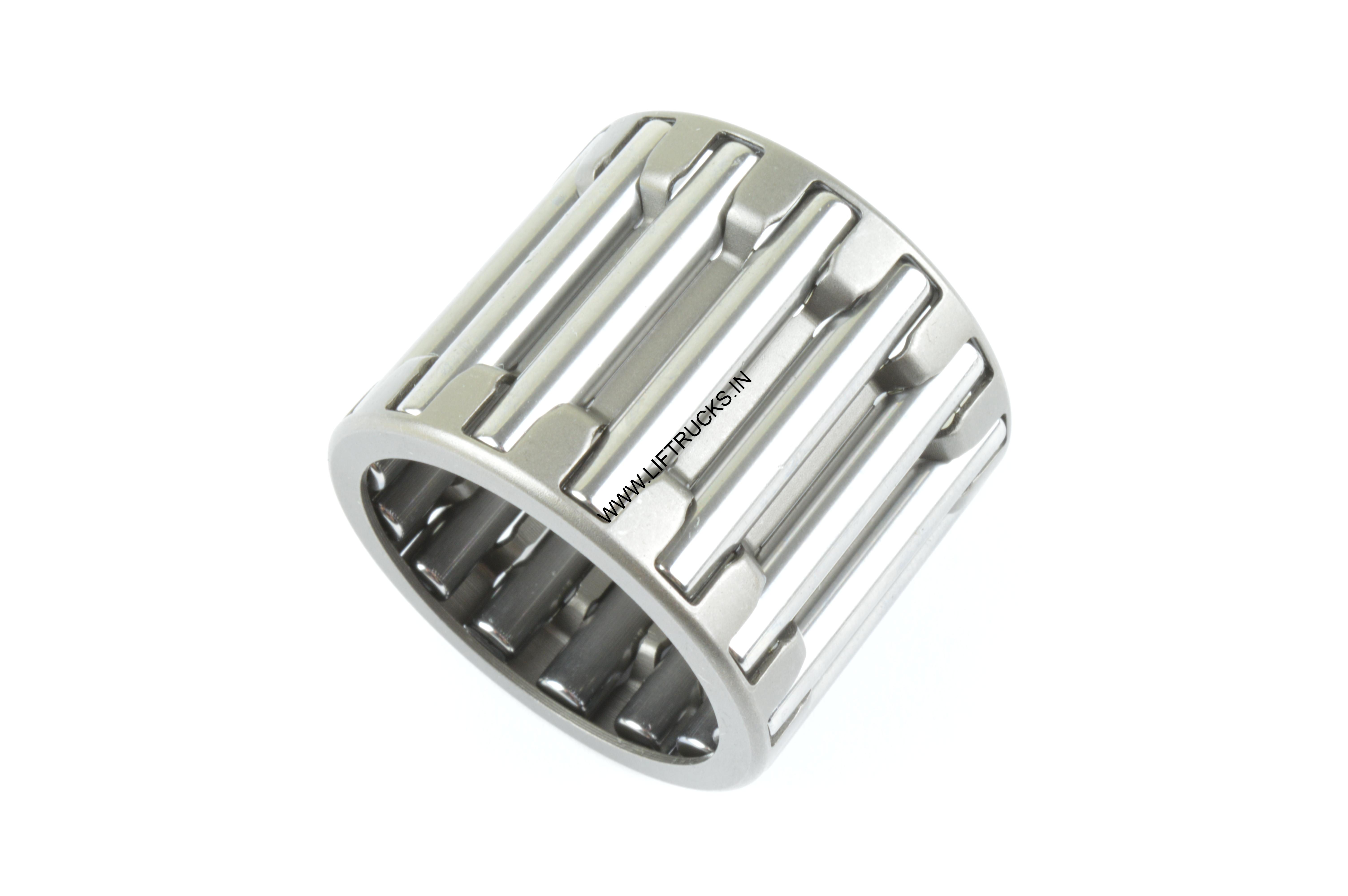 1st Pack Niddle Bearing 21 (Part 1504295 ,
923828.0167 ,
3573230507)