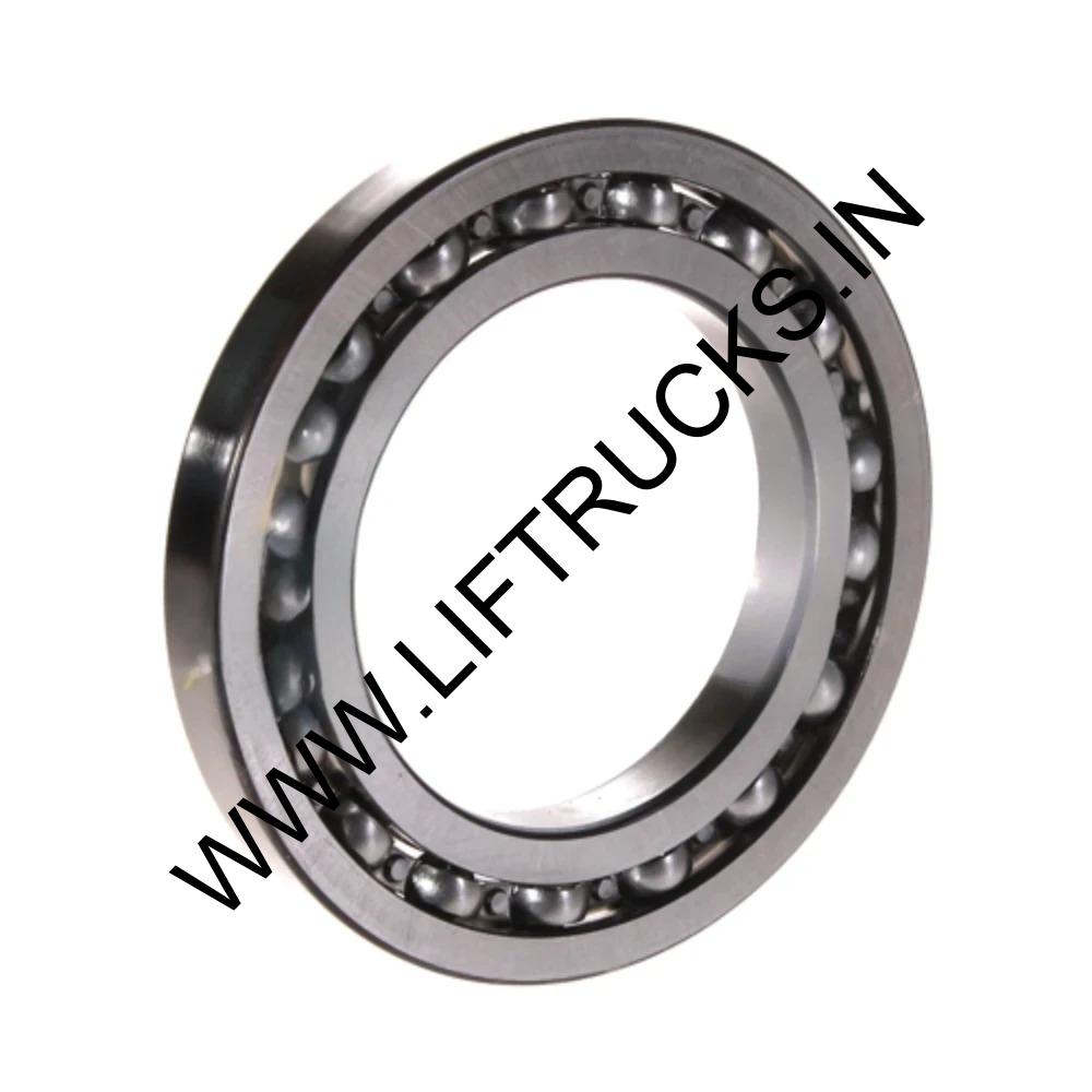 Rotation Motor TOP Drum Bal Bearing