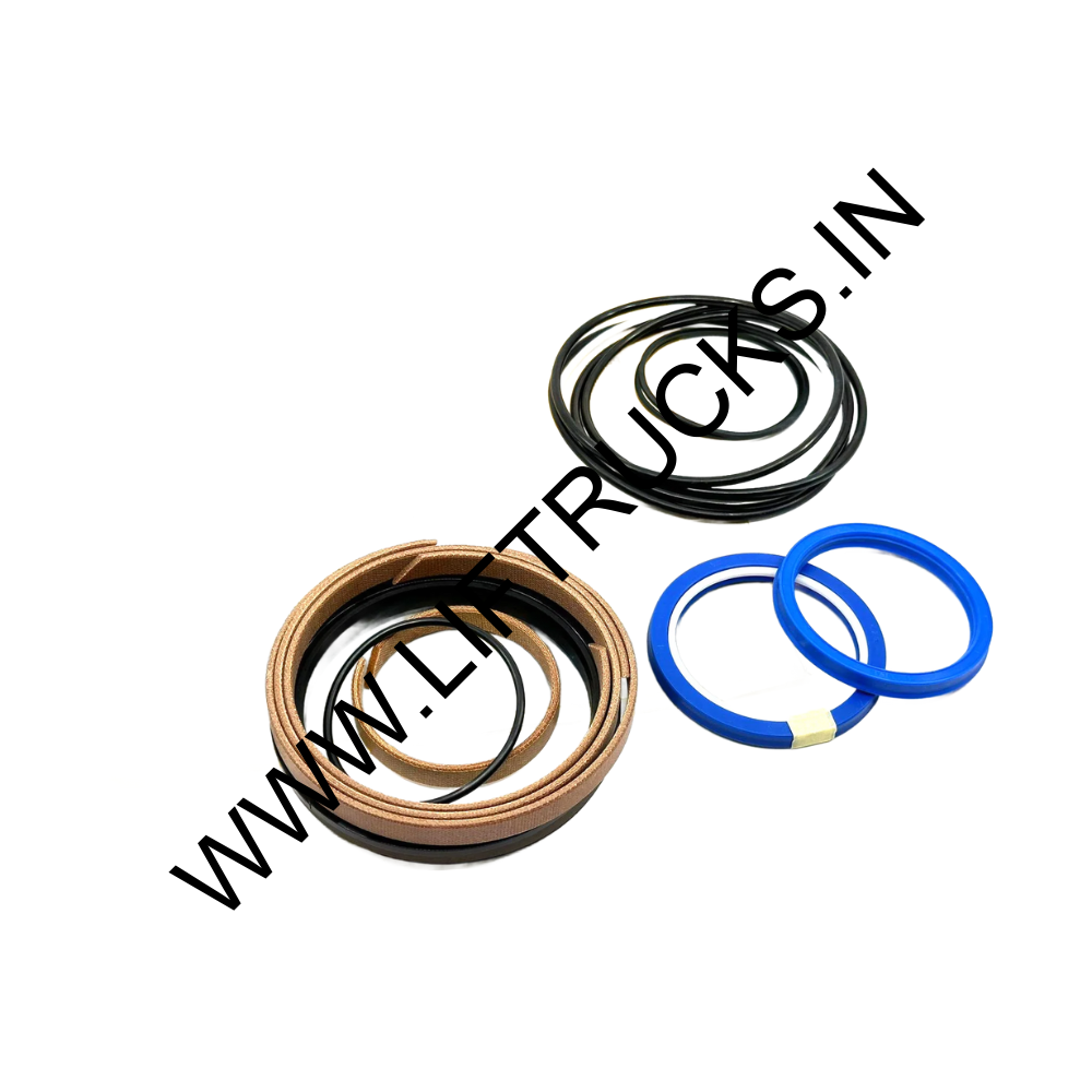 Side shifter seal kit New