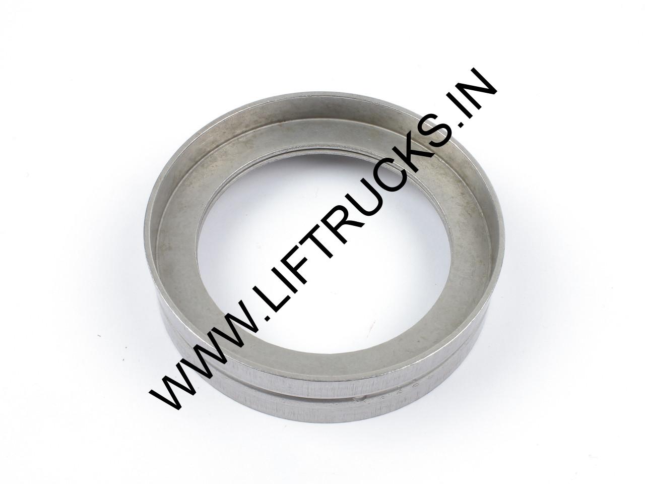 3rd/4th Pack Spacer Dual (SKU 4207449)