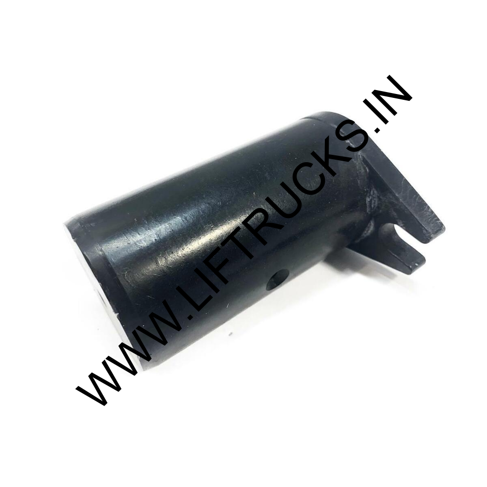 Steering Cylinder Pin