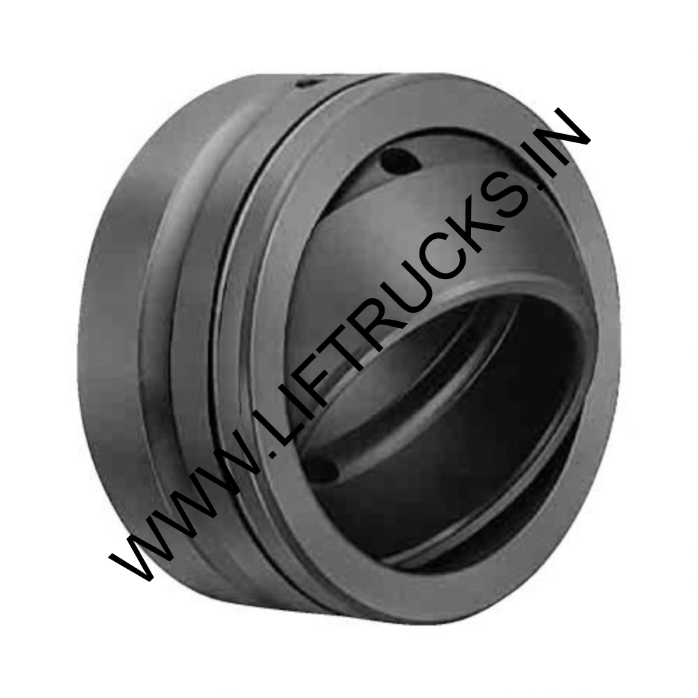 Steering Pin Bearing