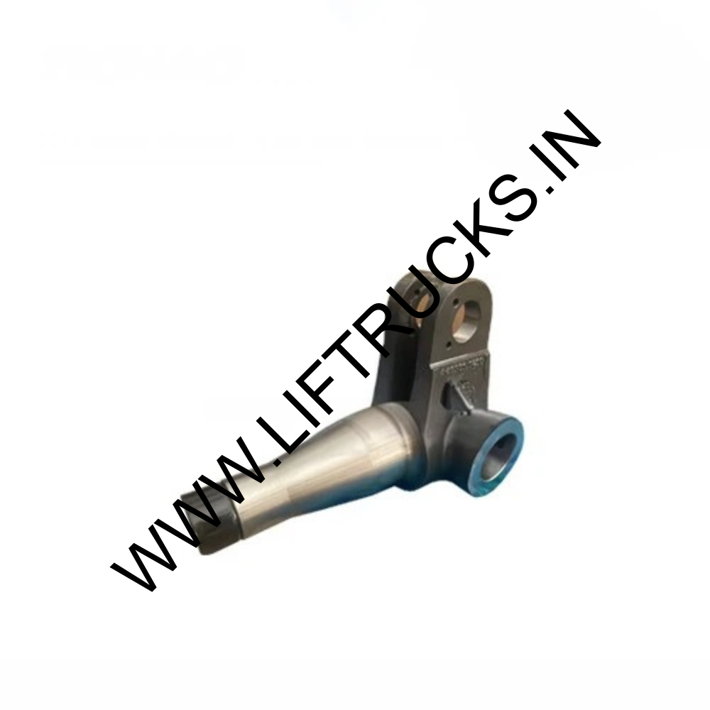 Steering Spindle only