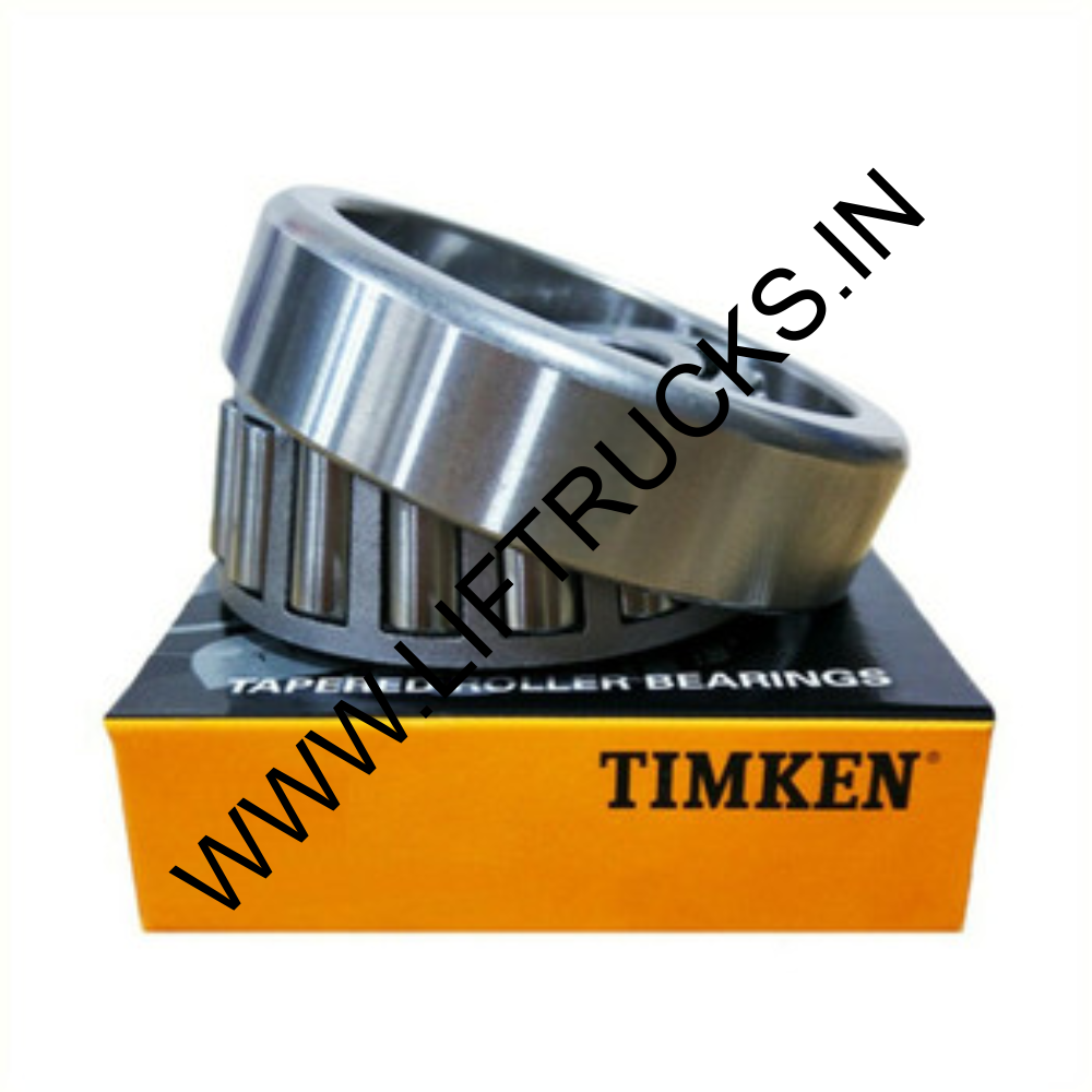 Tapered Roller Bearing