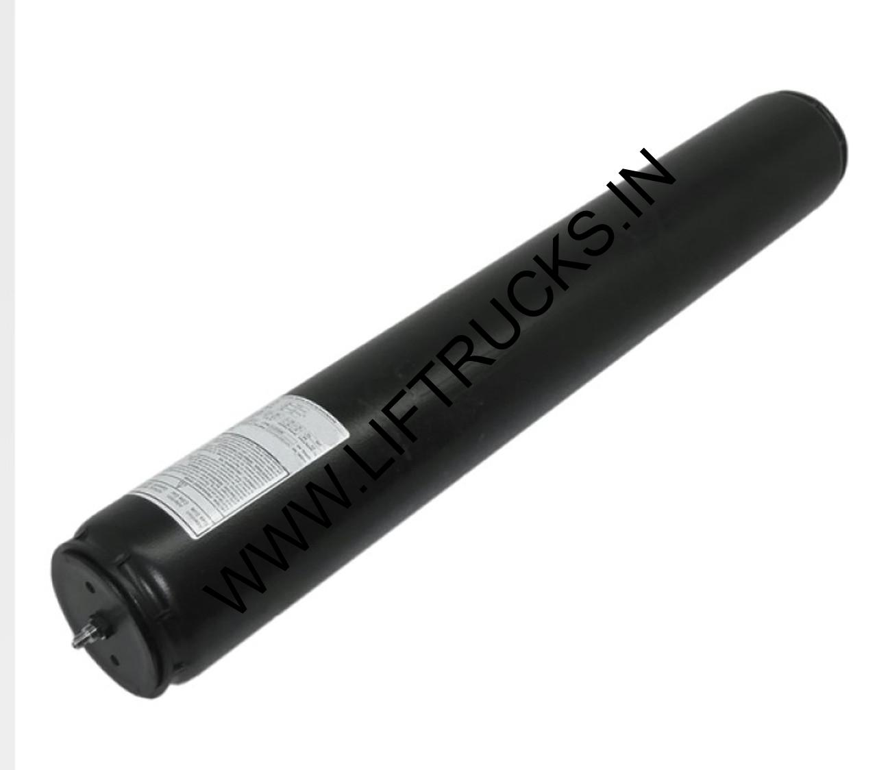 Brake Piton Accumulator 4.0LTR