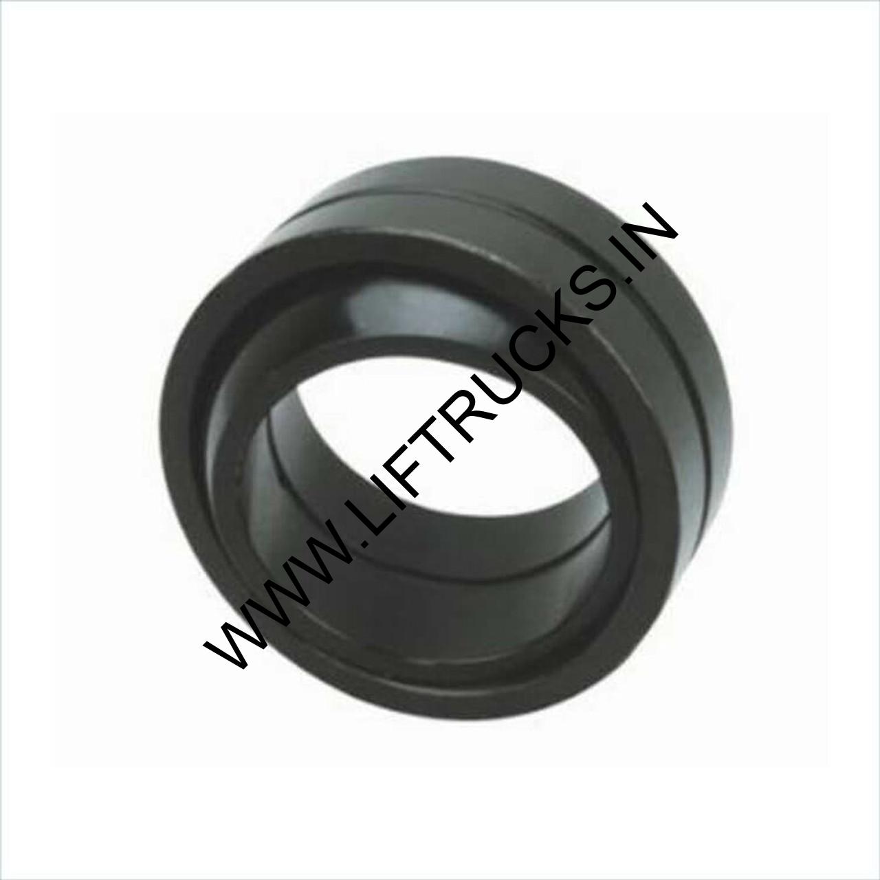 Dumping & Side Shifter Pin Bearing