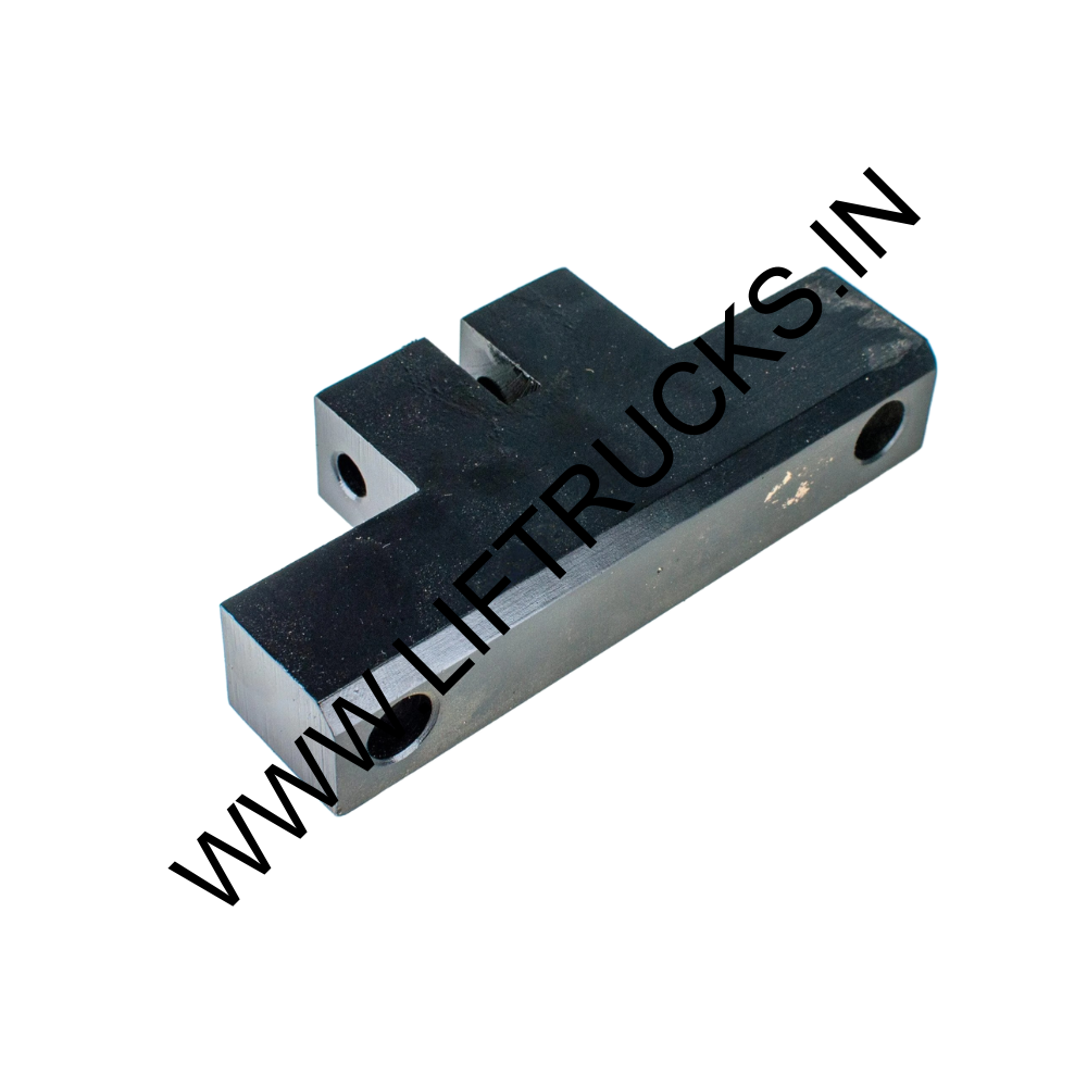 20X40 Chain Attachment Mounting