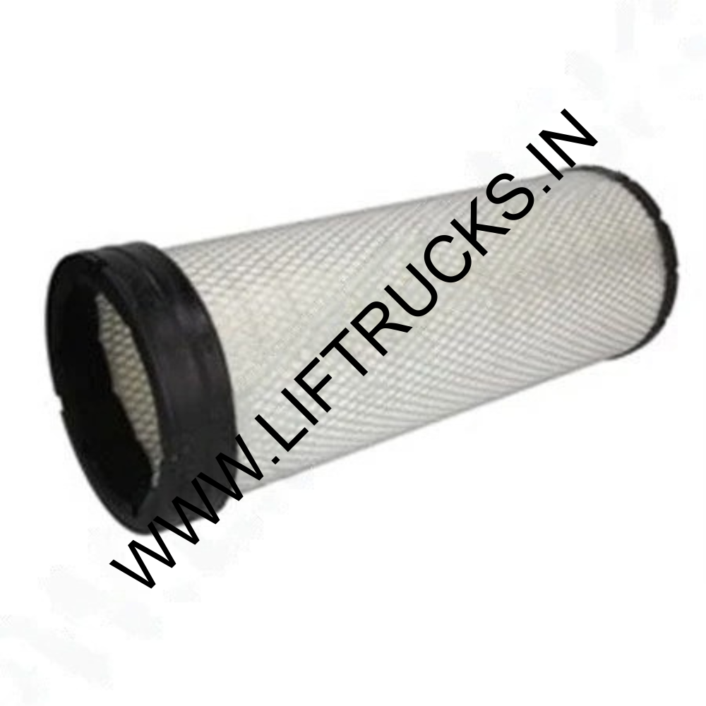 AIR FILTER INNER