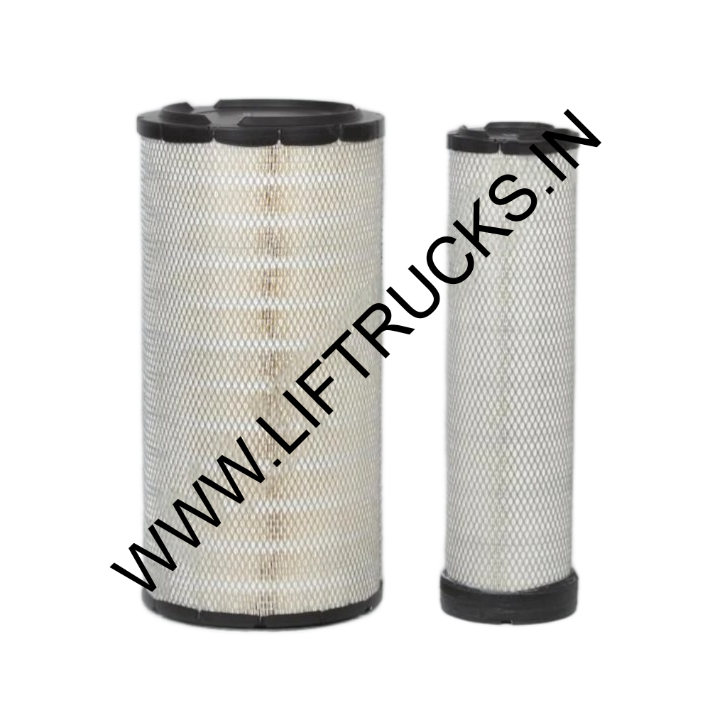 Air Filter Kit X009750,Outer (02 PS)