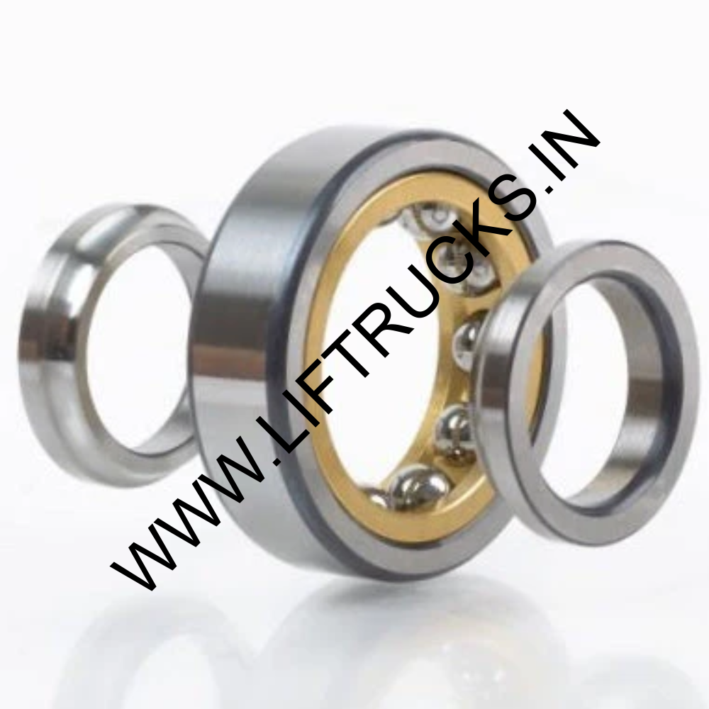 1st Pack Bearing (SKU QJ310 MA)
