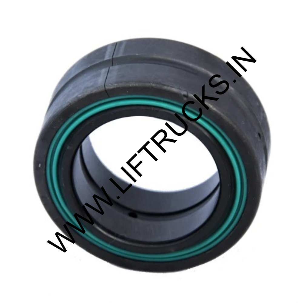 20X40 Cylinder Bearing