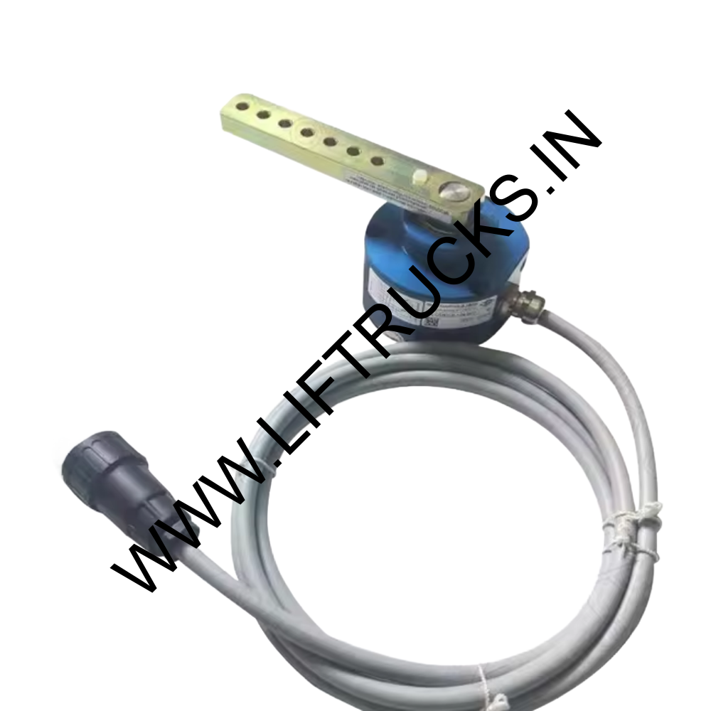 Boom Angle Sensor Assy