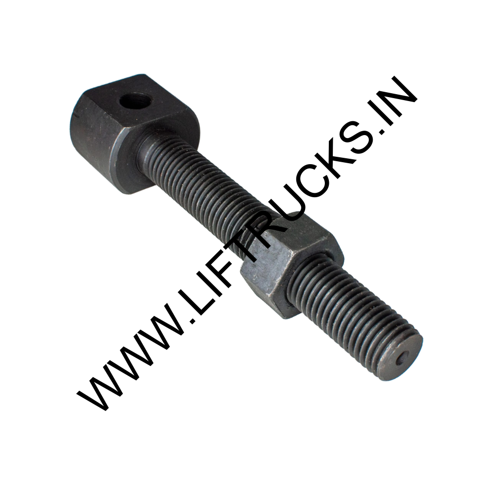 20X40 CHAIN ANCHOR BOLT