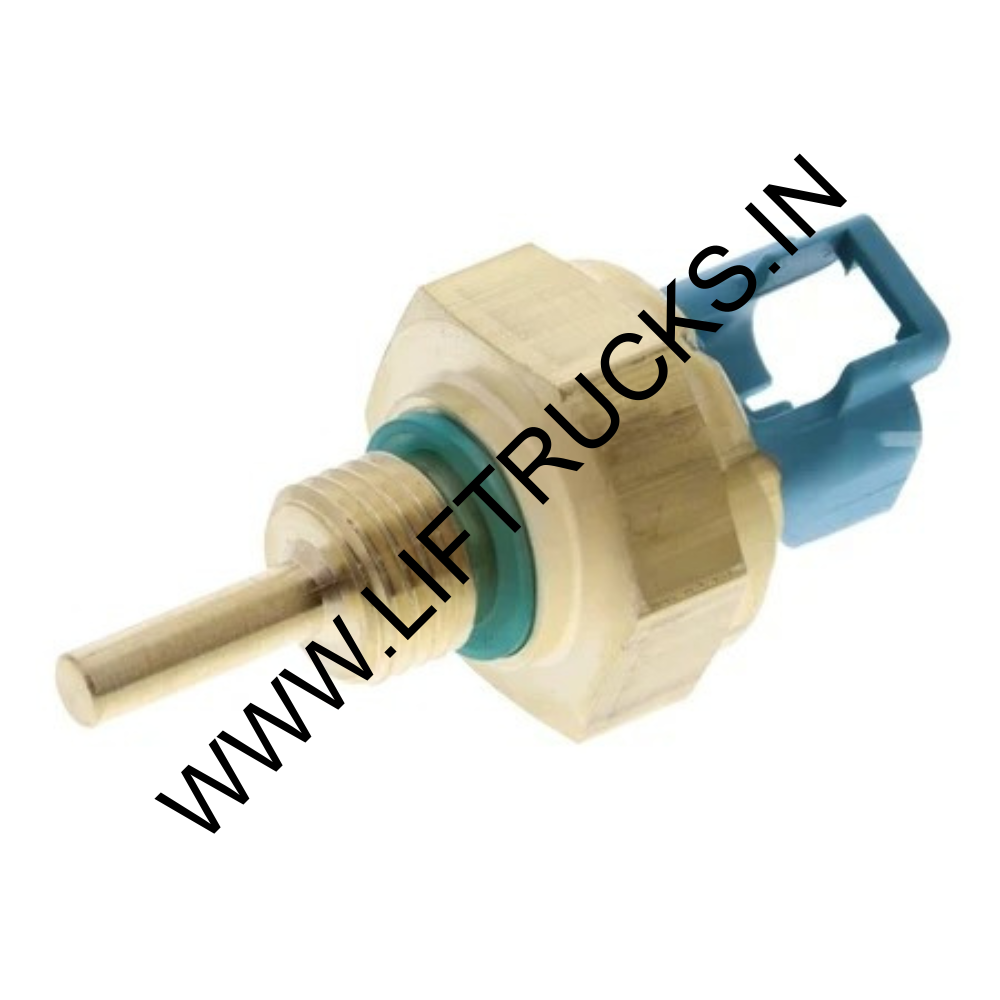 Brake & HYD Temp Sensor