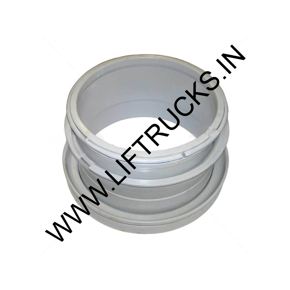 1800X25 TYRE DISC ASSY,