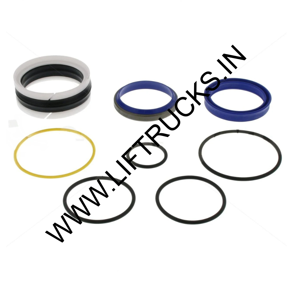 20X40 Cylinder Seal Kit Assy