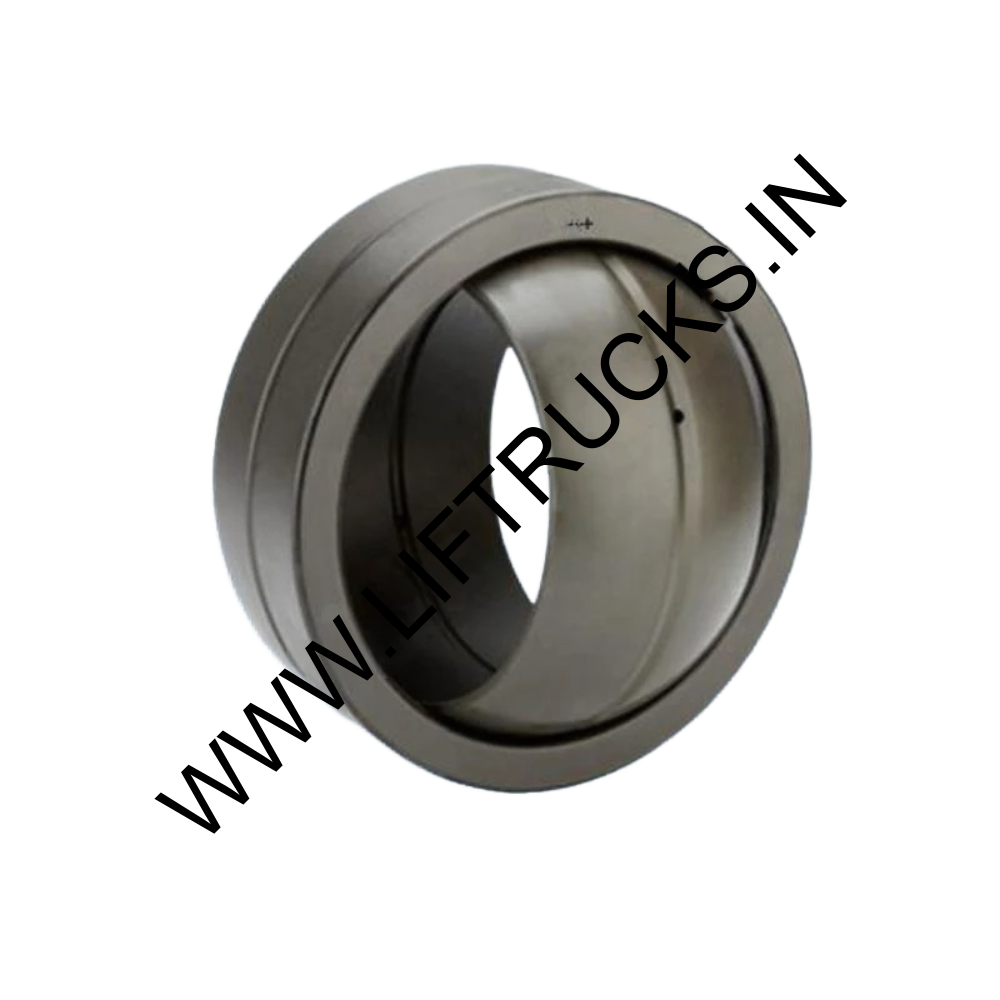 Lock Unlock Tie Rod Bearing