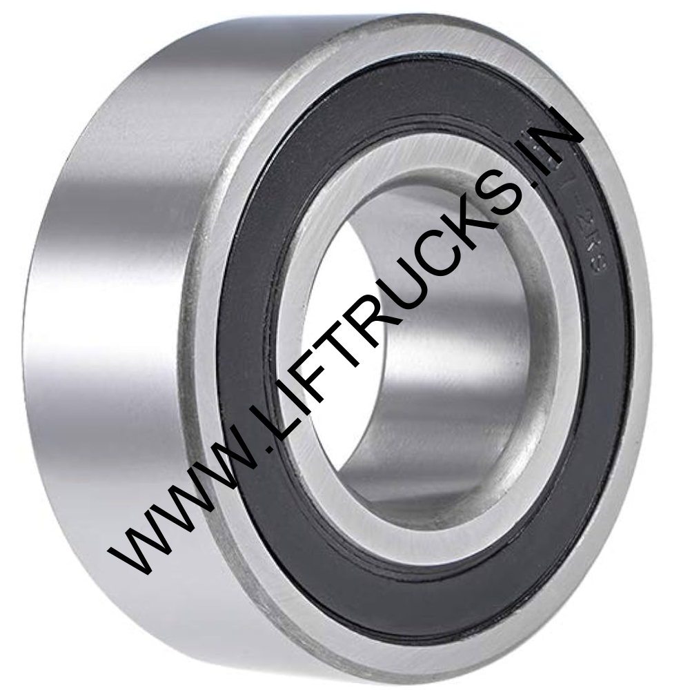 QSM11 Fan Hub Bearing