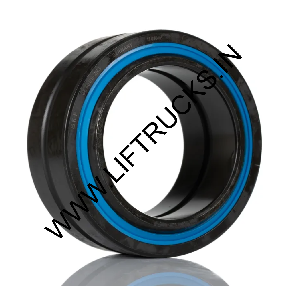 Steering Pin Bearing