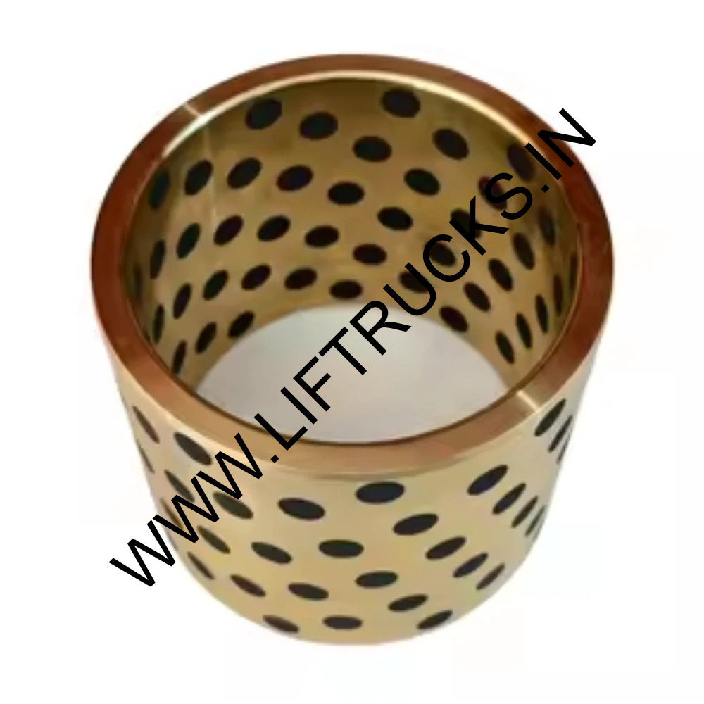 Rear Boom Pin Copper bush