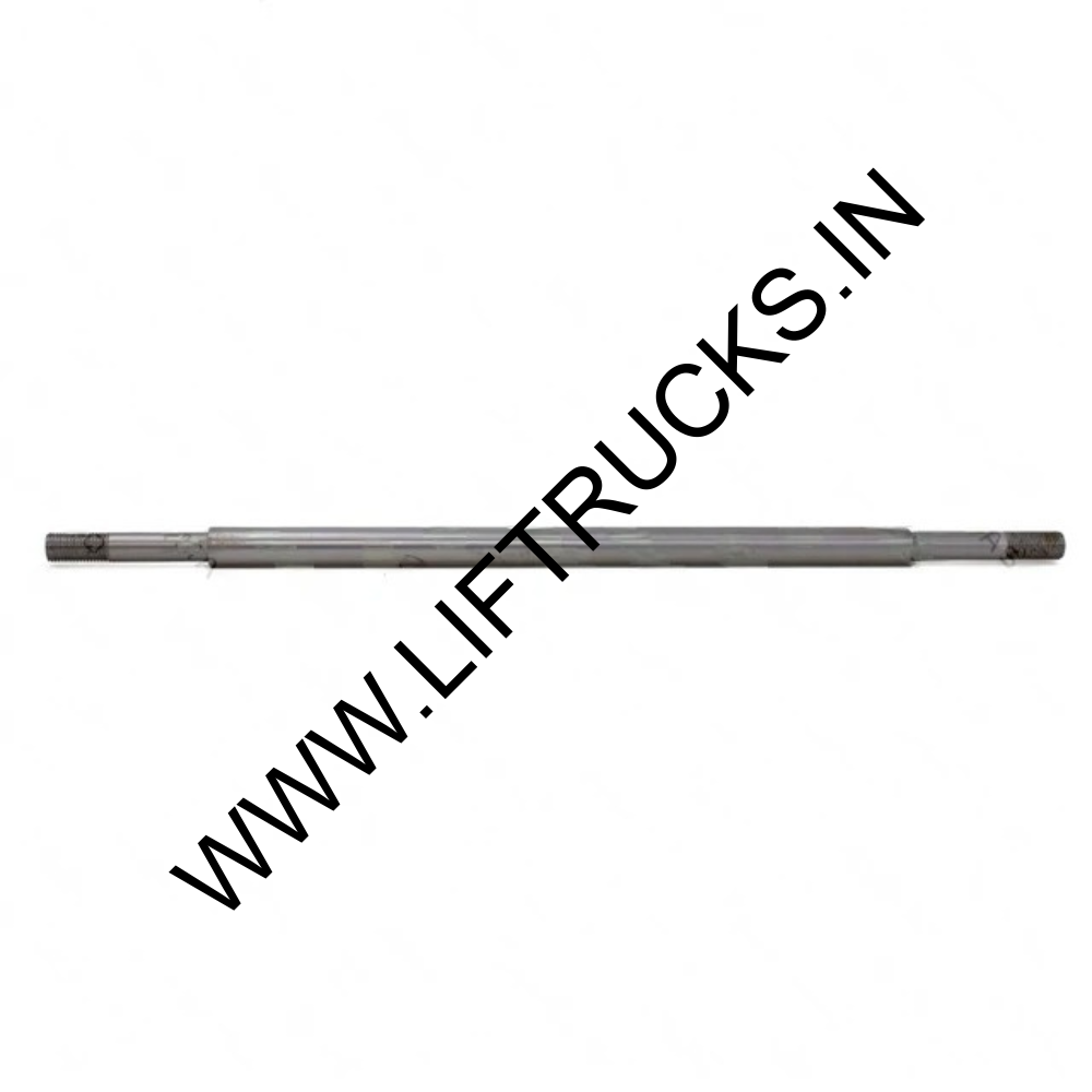 Spreader Balance Pull Rod Bolt