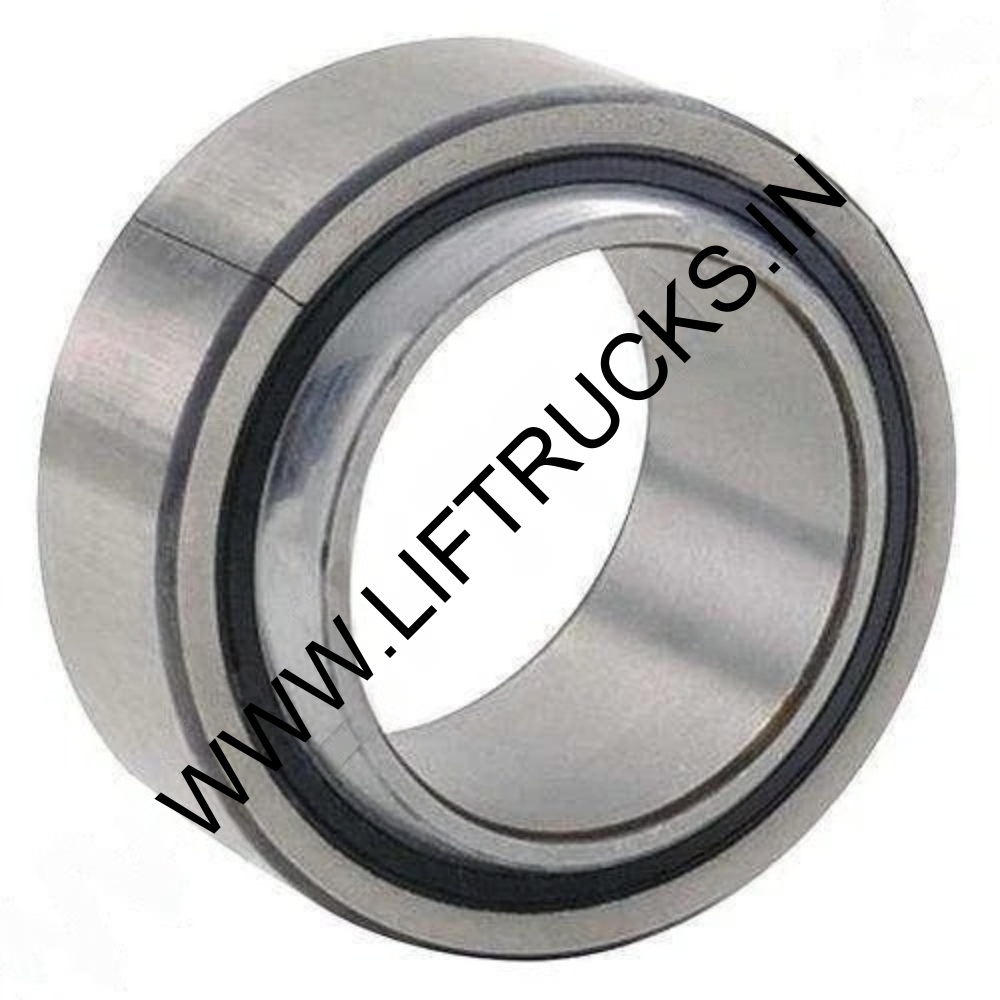 Lifting Cylinder & Boom Pin Bearing