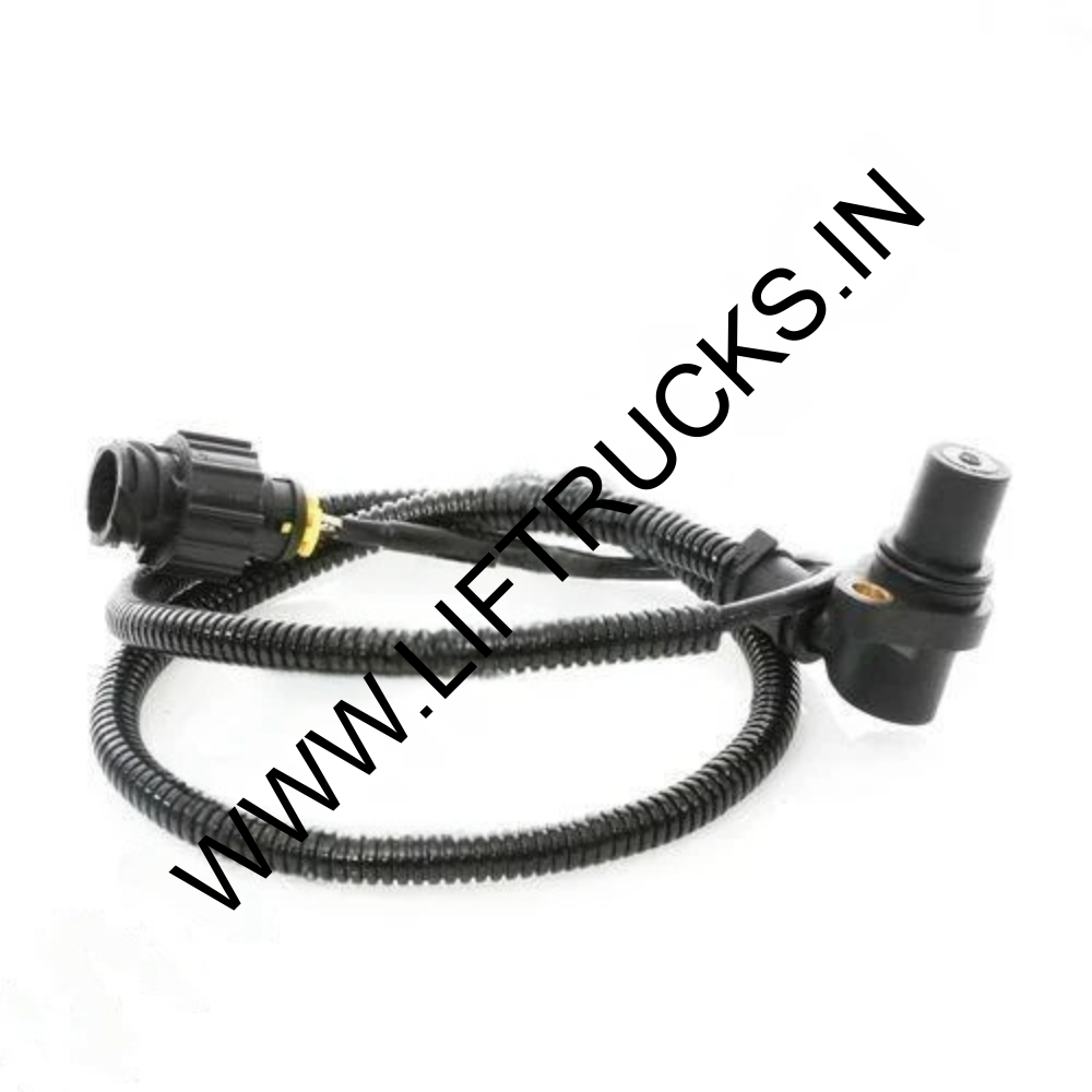 Camshaft Sensor (SKU 20528477)