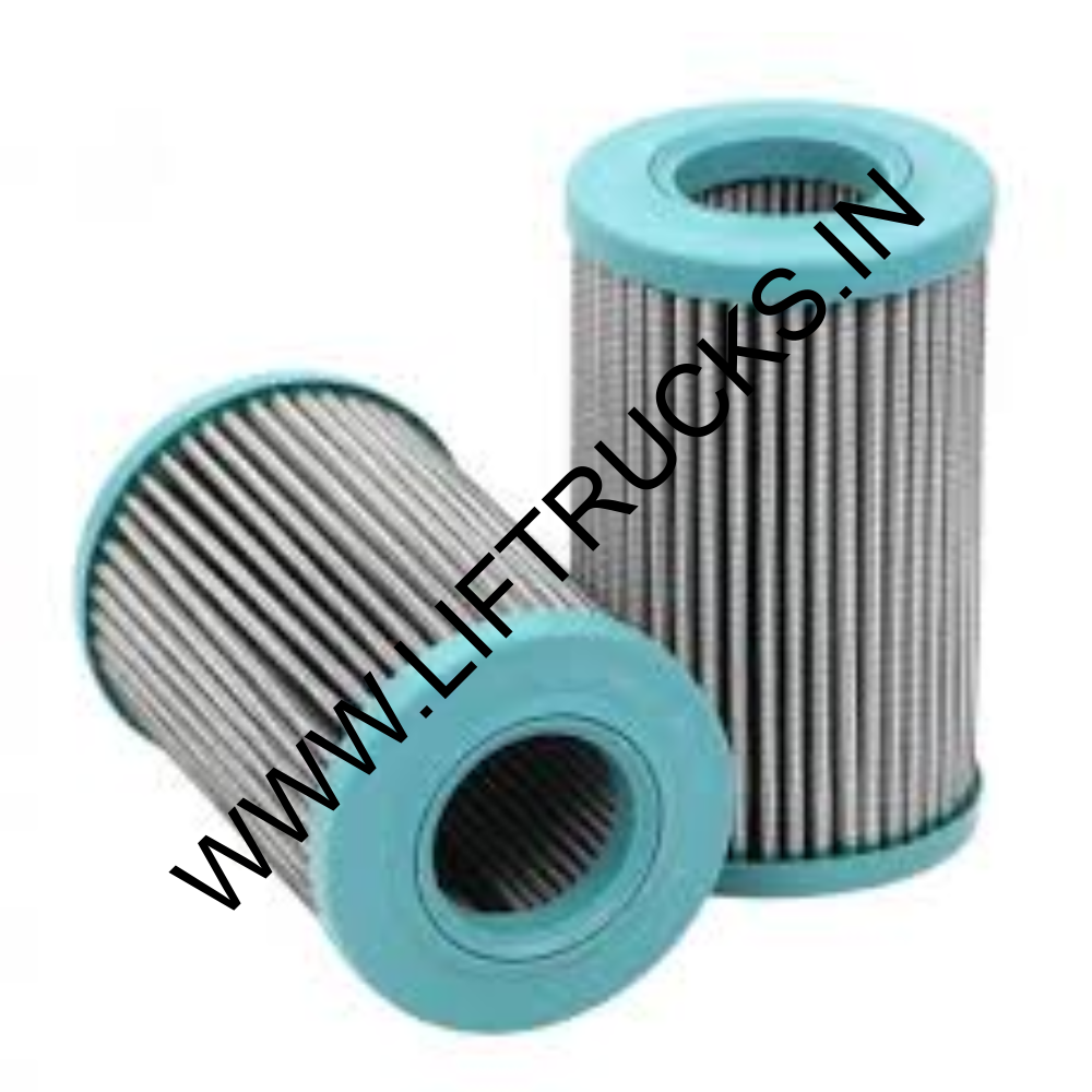 HYD Tank Breather Filter