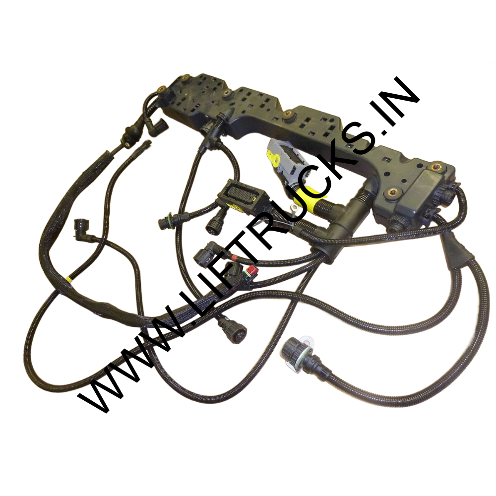 Engine Harness Assy