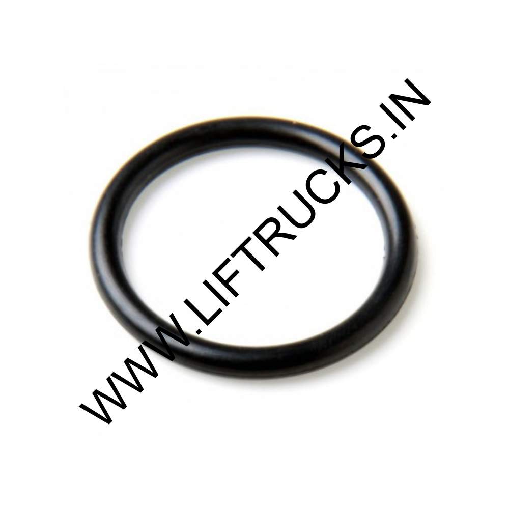 Front Hub Viton O Ring