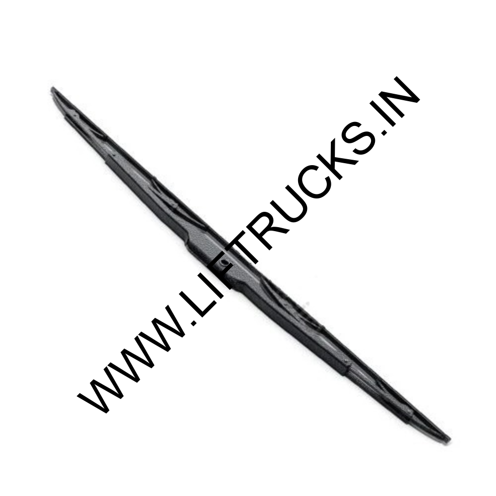 Front Wiper Blade