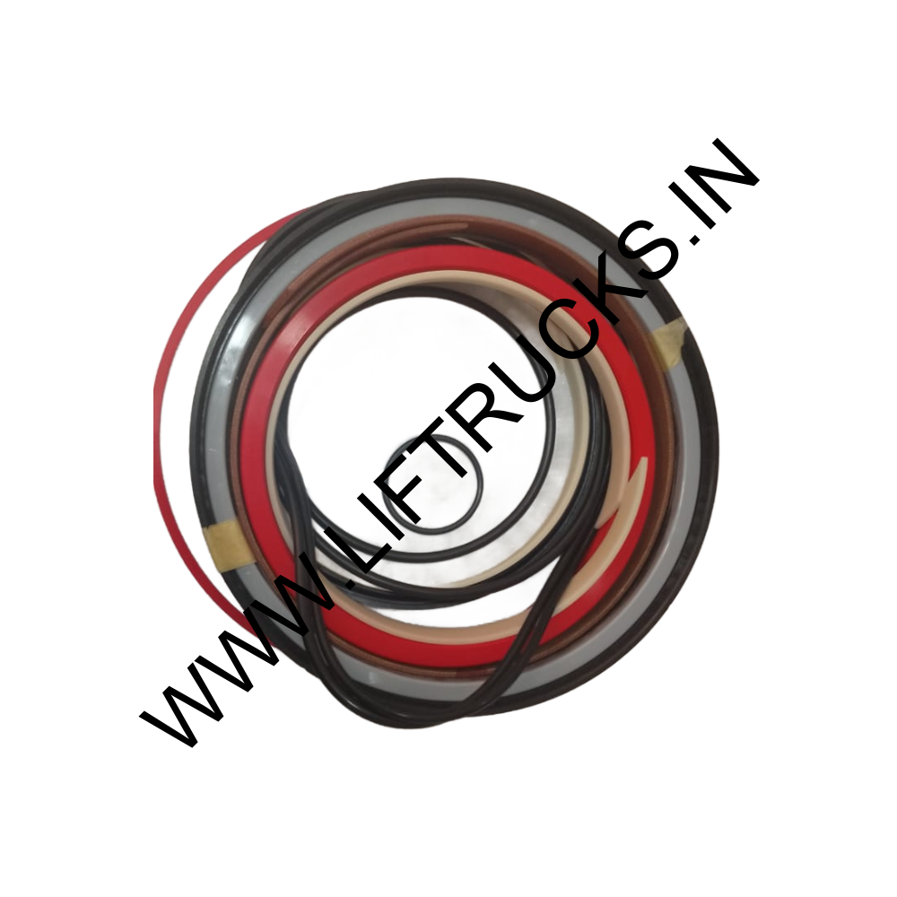 Lifting Cylinder Seal Kit