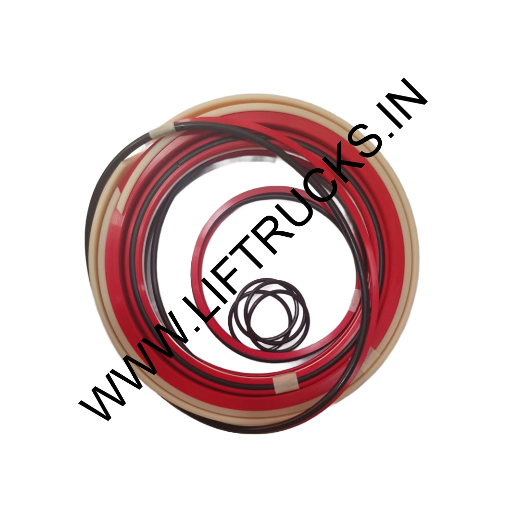 Lifting cylinder Seal kit