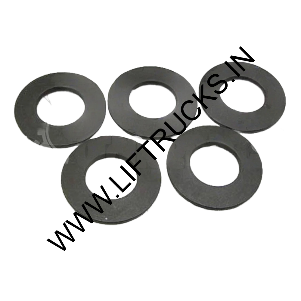 Linde Parking Brake Disc Spring