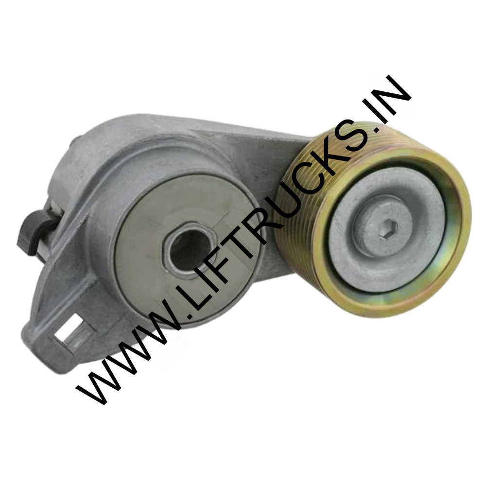 Main Belt Tenser Pulley