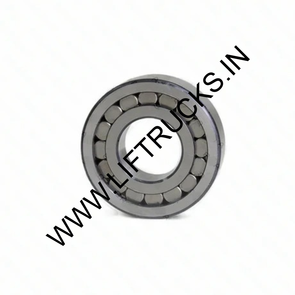 Pinion Pilot Roller Bearing
