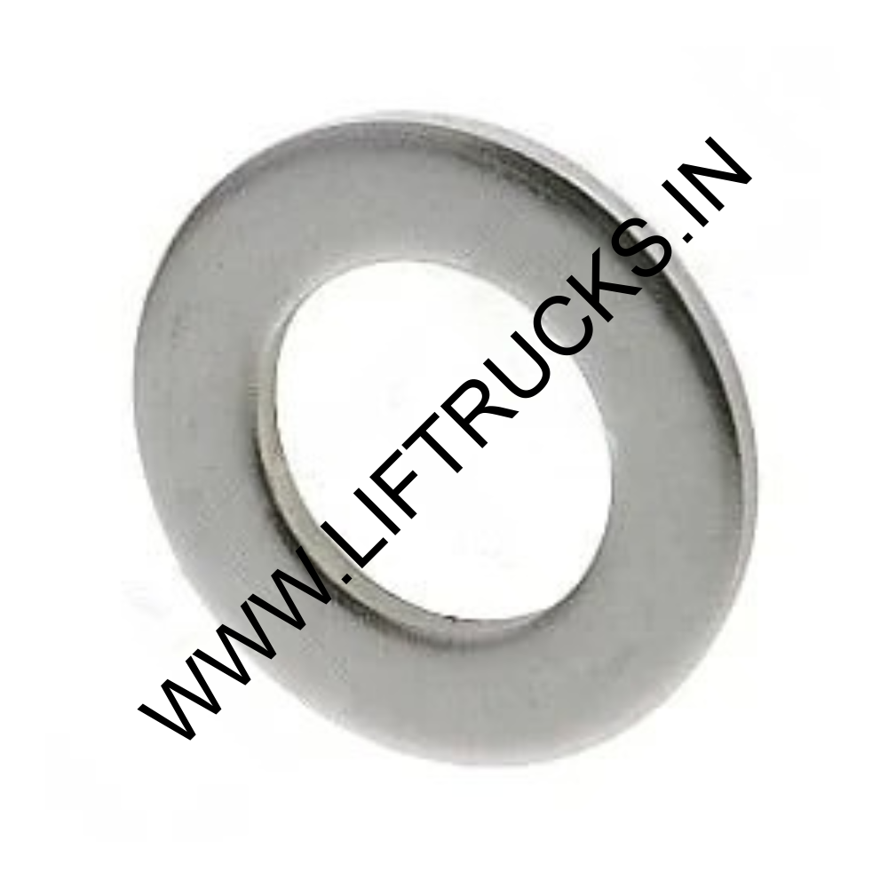 Counter-weight Shaft Washer