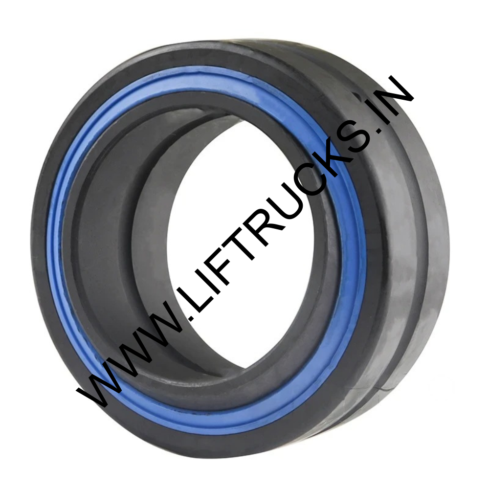 Steering Pin Bearing