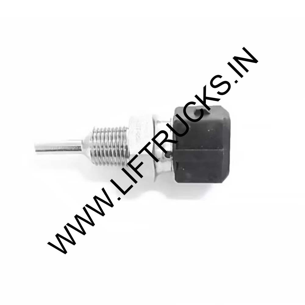 Temperature Sensor (SKU 4211988)