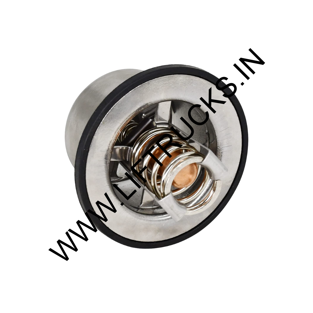 Thermostat Valve (Part 4111347,
3562222301
924015.1293)