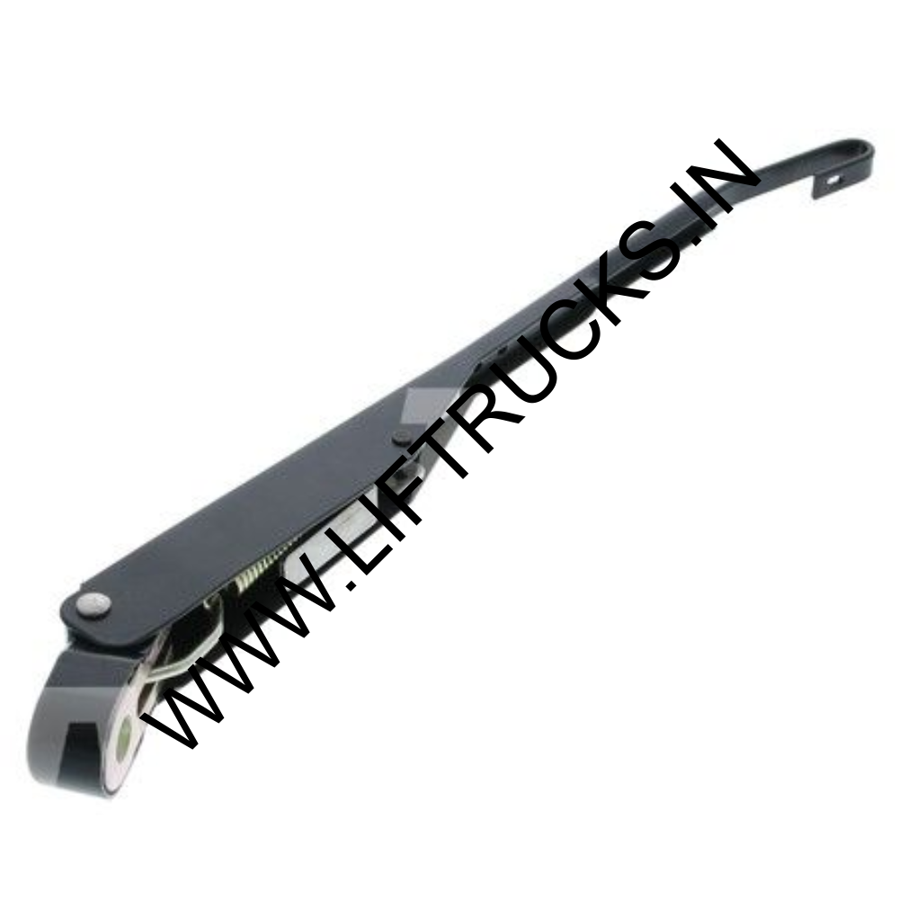 Top & Rear Wiper Arm