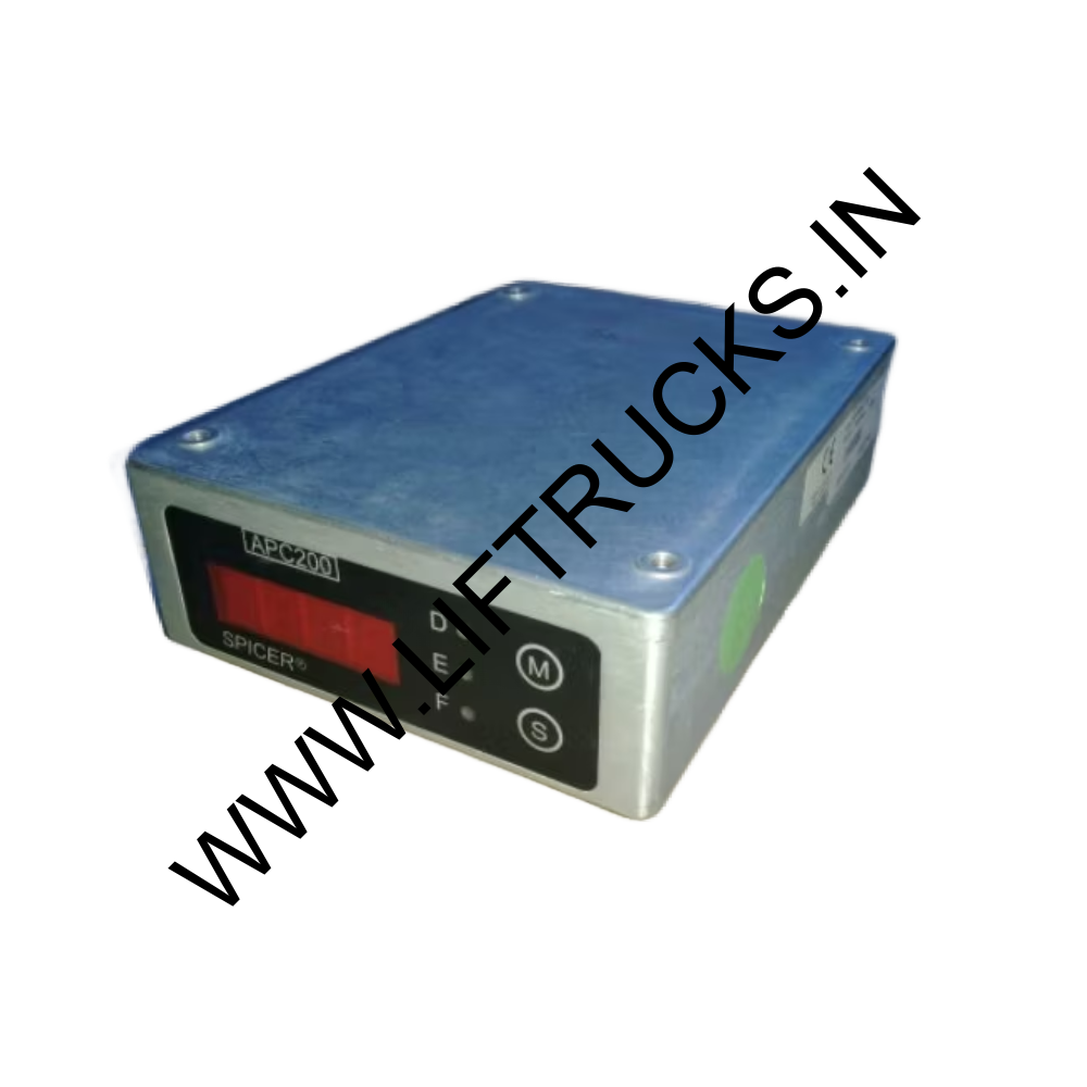 Transmission Module APC200 12v