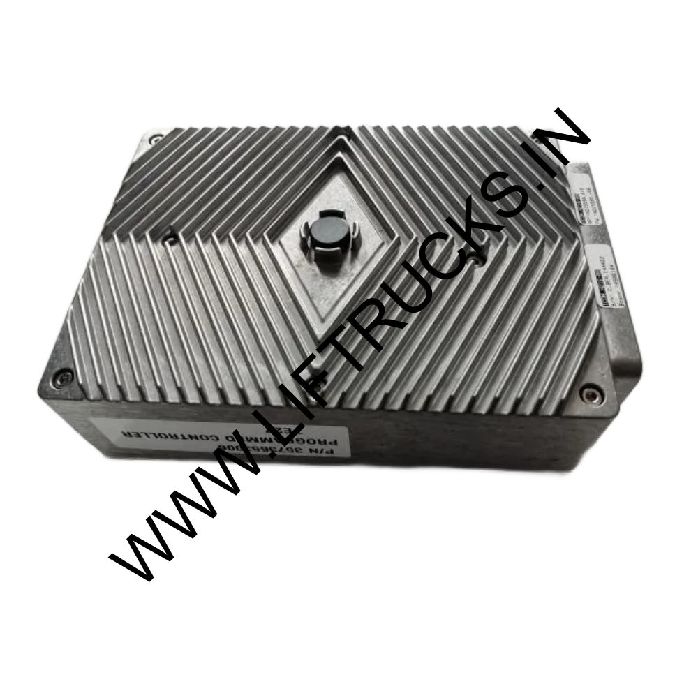 Transmission Module TCON 24v